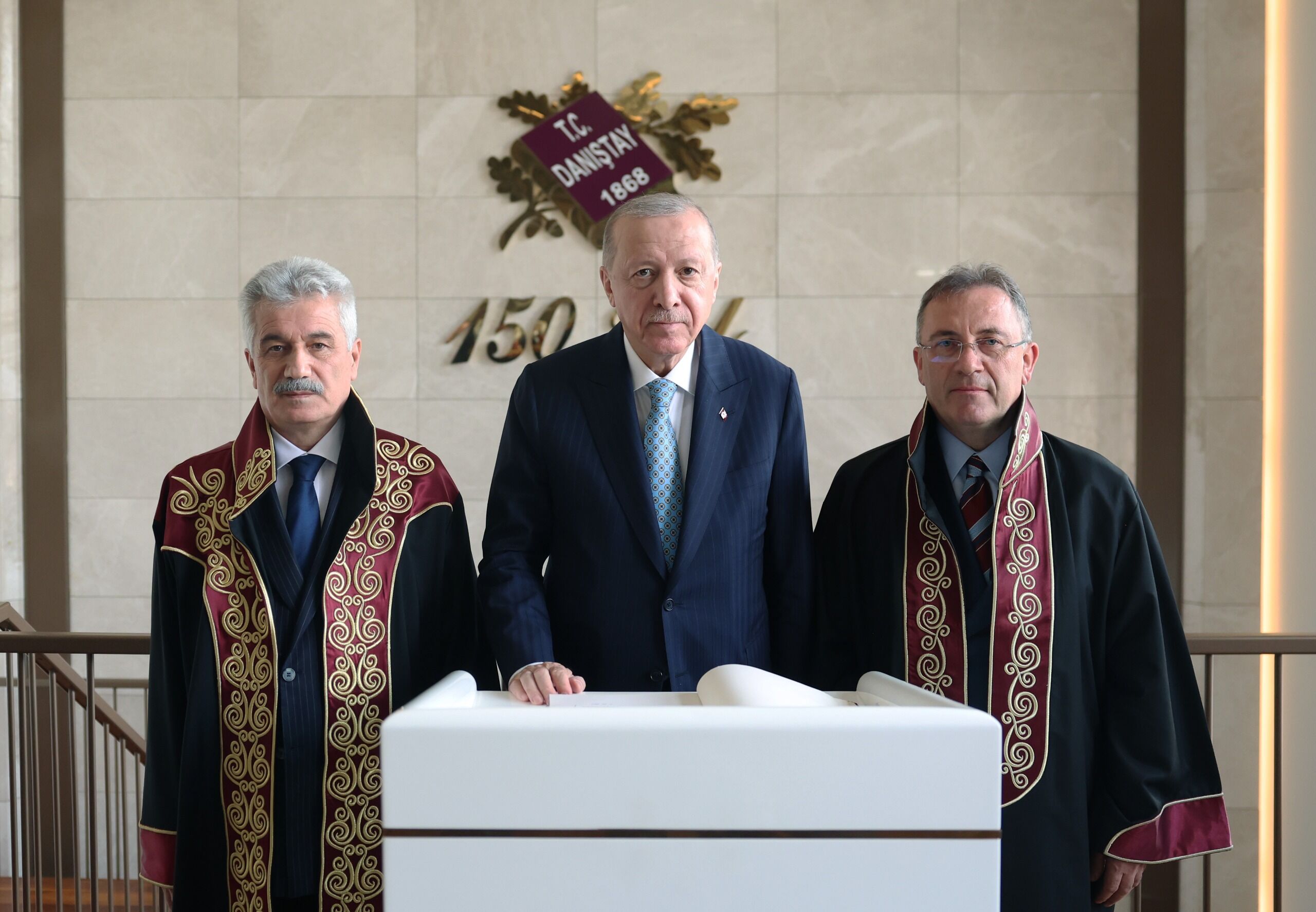 Açılış3