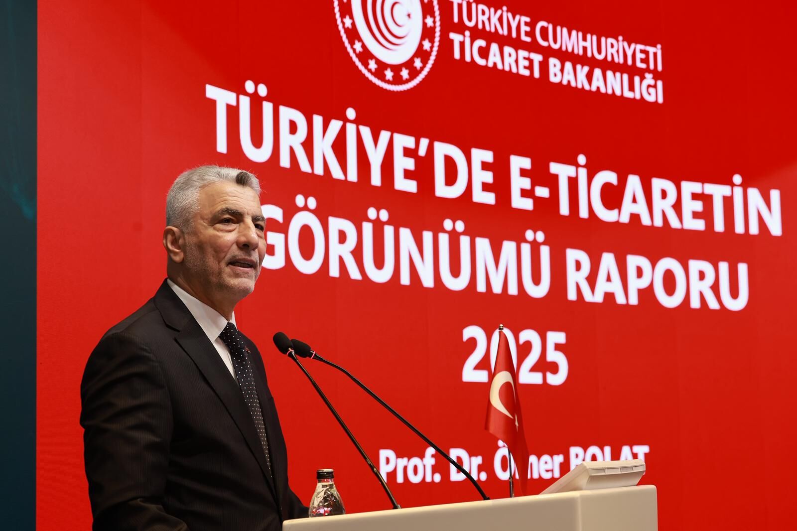 B A K A N B O L A T 2025’ T E E T I C A R E T H A C M I 4 T 1306781 388459