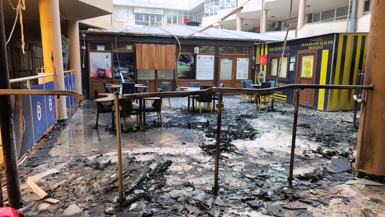B U R S A’ D A F E N E R B A H C E L I L E R D E R N E G I N D E 2 C O 1316817 391321