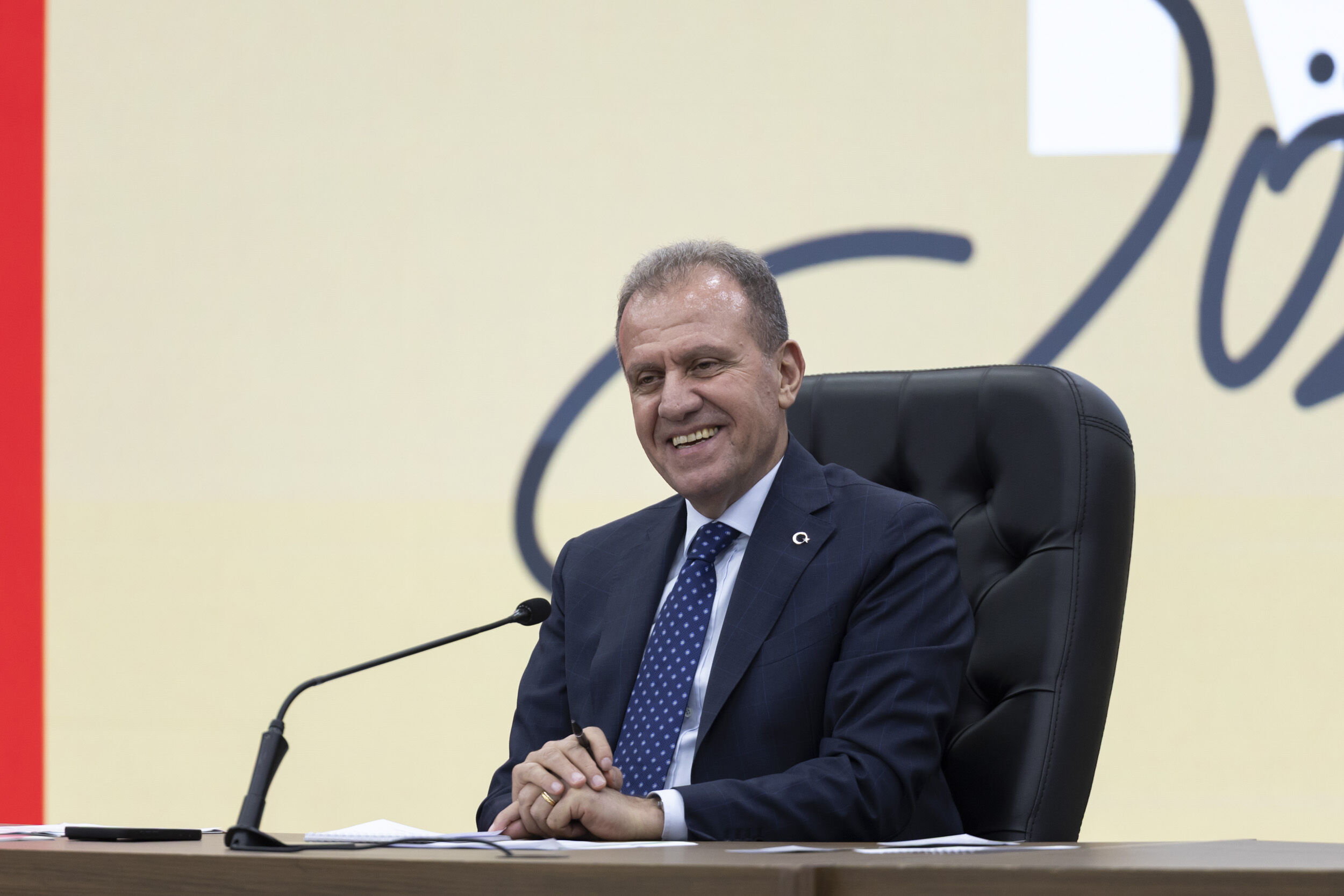Başkan Seçer, ‘Kent Katilimi Buluşmalari’ Kapsaminda Kadin Stk’larla Bi̇r Araya Geldi̇ (5)