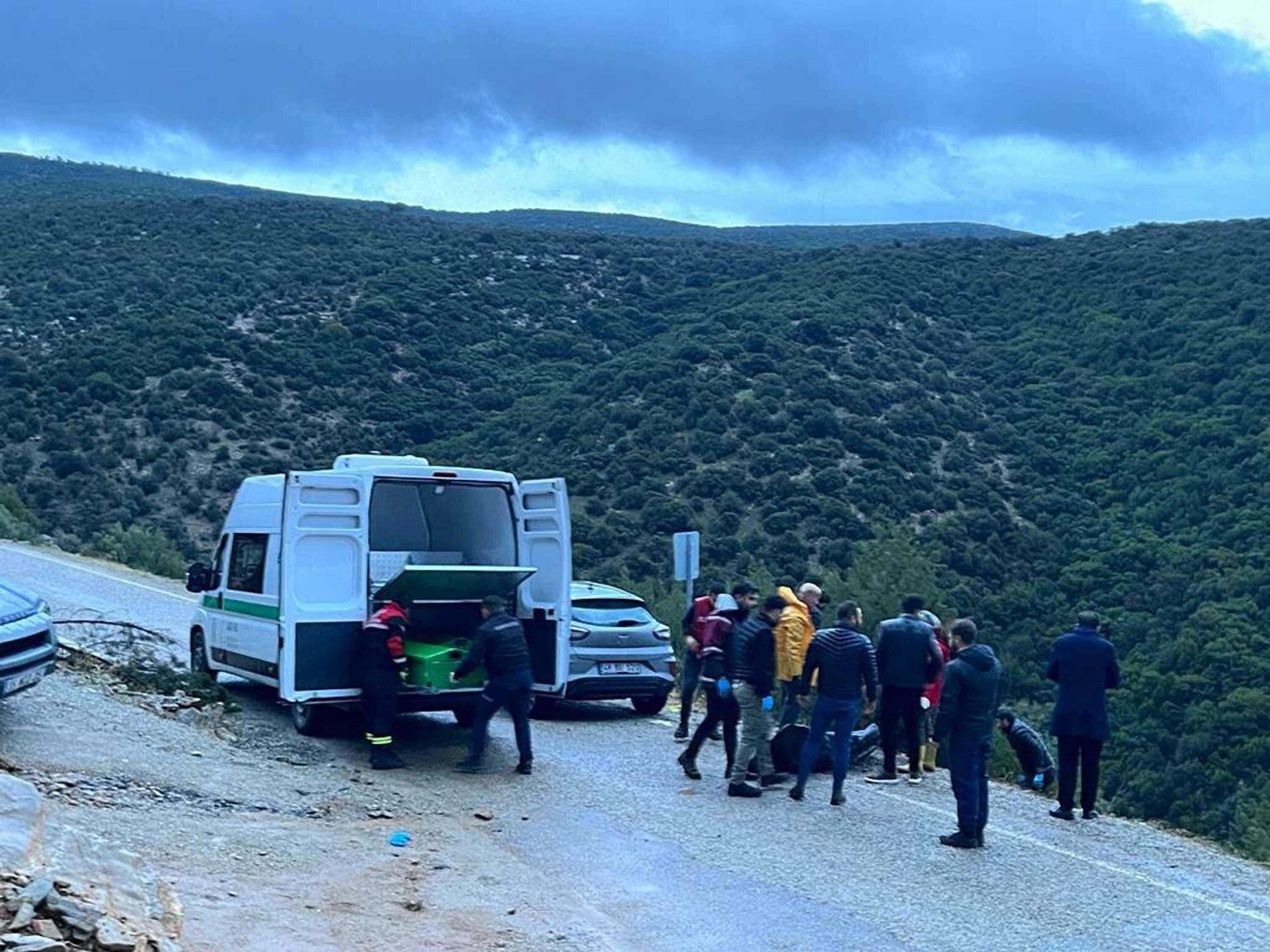Bodrum’da Rus Anne Kizini Olduren Eski 1309430 389260 (1)