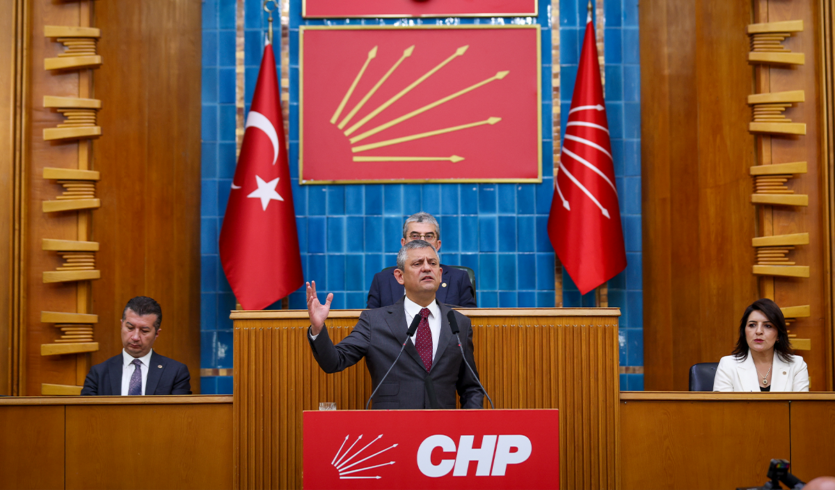 Chp-2