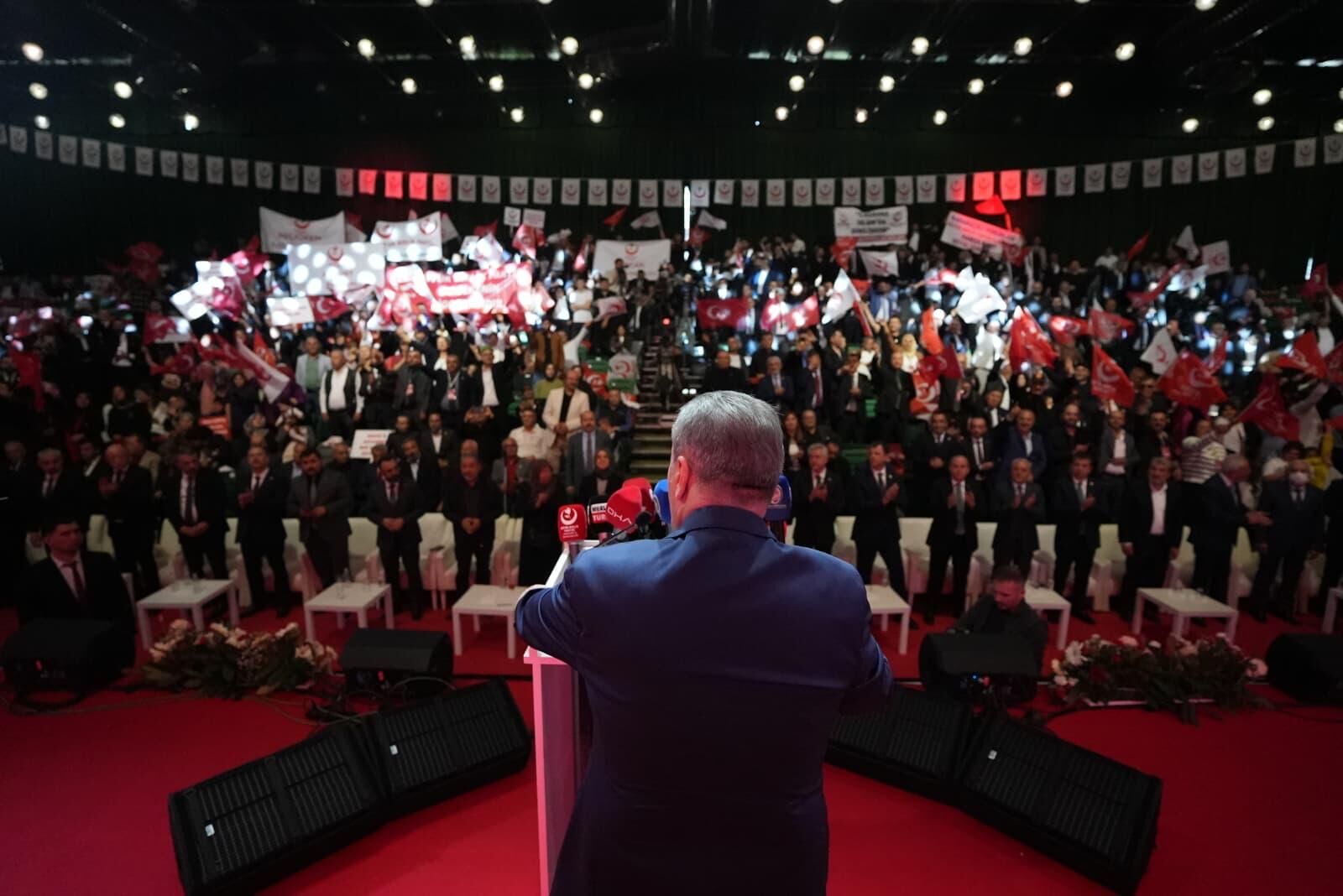 D E S T I C I A S G A R I U C R E T E N A Z E N F L A S Y O N K A 1303792 387649