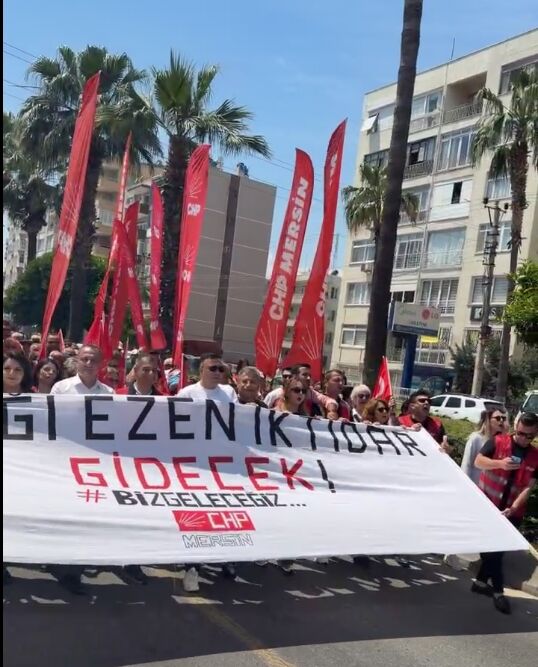Ekran Görüntüsü 1 5 2026 152333 Www.facebook.com
