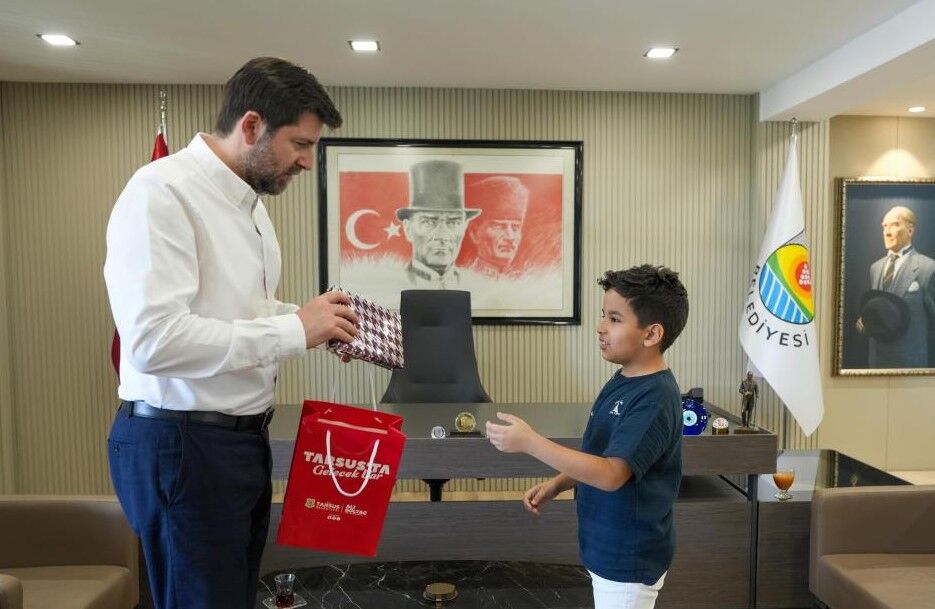 Ekran Görüntüsü 2026 05 01 103503