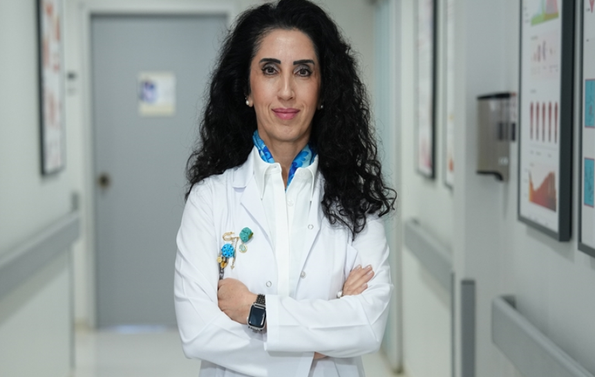 Ekran Görüntüsü 2026 05 02 094453