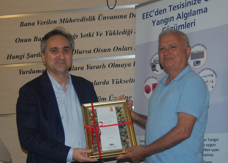Ekran Görüntüsü 2026 05 02 135830
