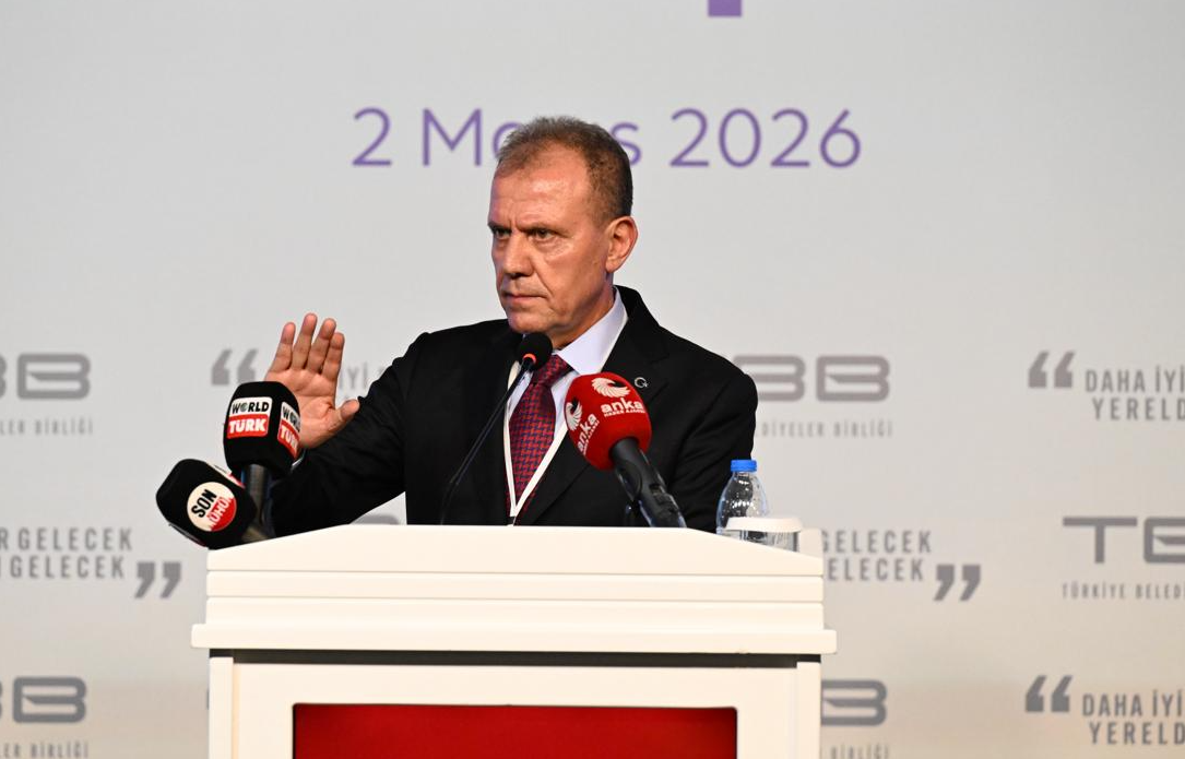 Ekran Görüntüsü 2026 05 02 150119