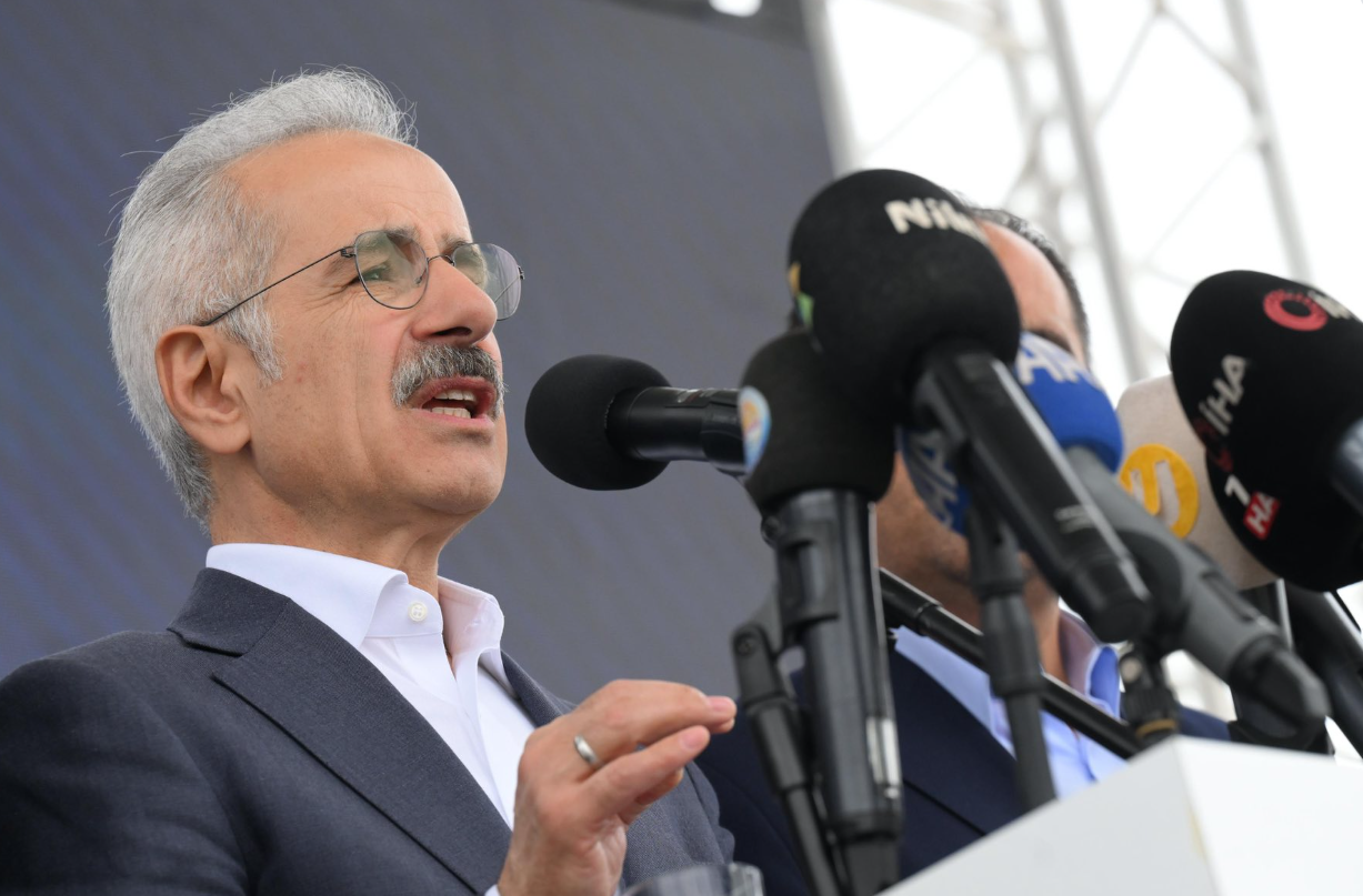 Ekran Görüntüsü 2026 05 02 150811