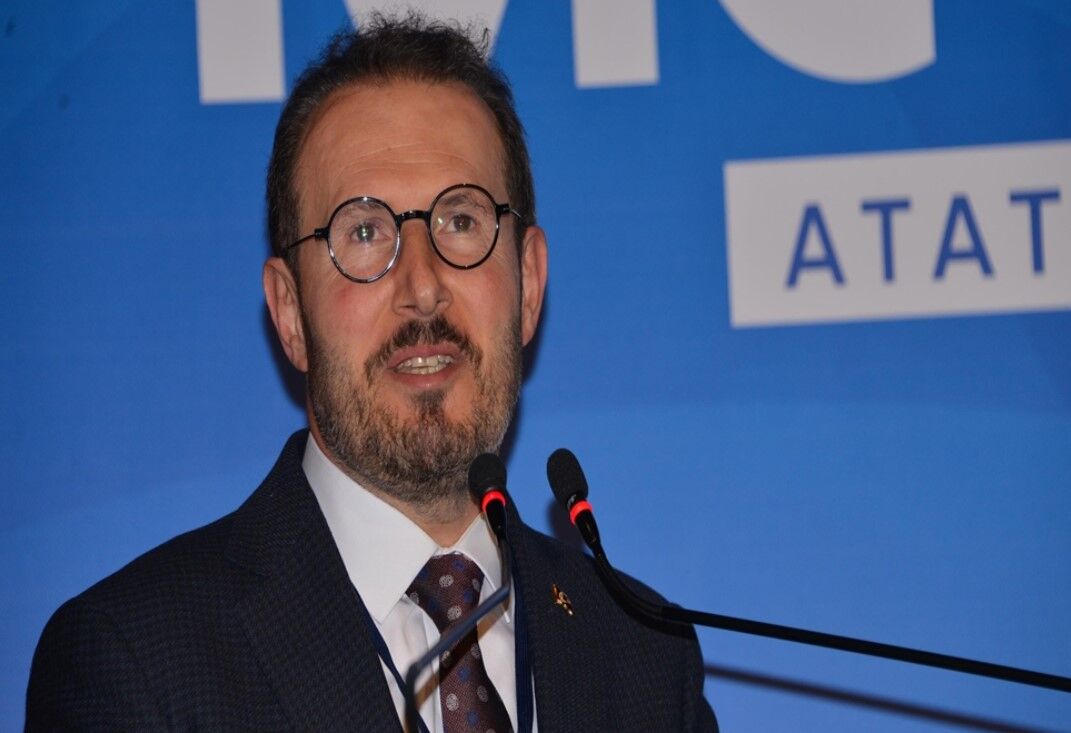 Ekran Görüntüsü 2026 05 04 094528