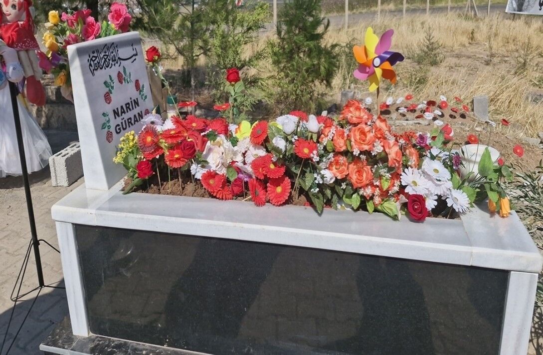 Ekran Görüntüsü 2026 05 04 130737