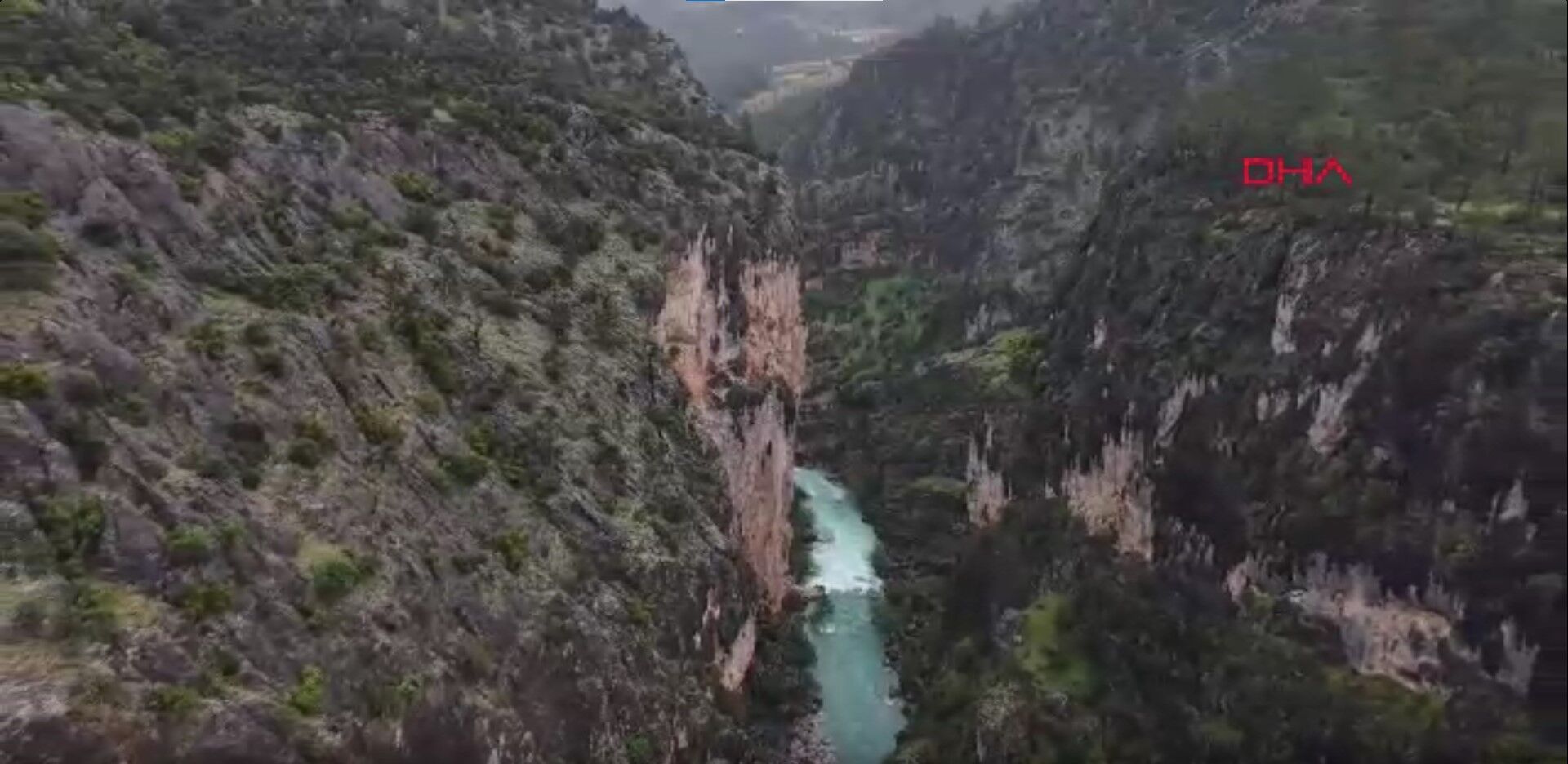 Ekran Görüntüsü 2026 05 05 112854