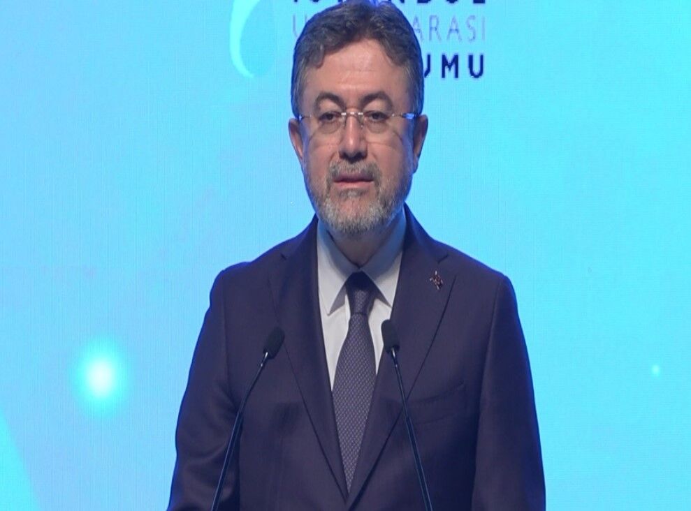 Ekran Görüntüsü 2026 05 05 124047