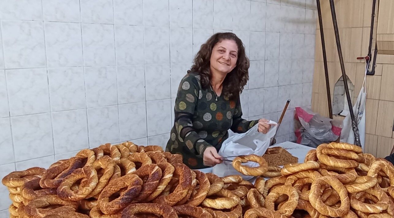 Ekran Görüntüsü 2026 05 05 151710