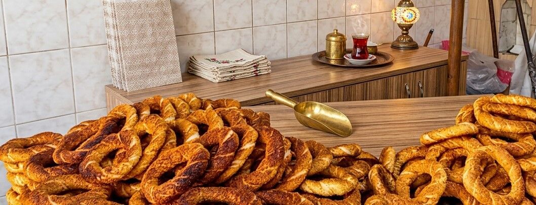 Ekran Görüntüsü 2026 05 05 151934