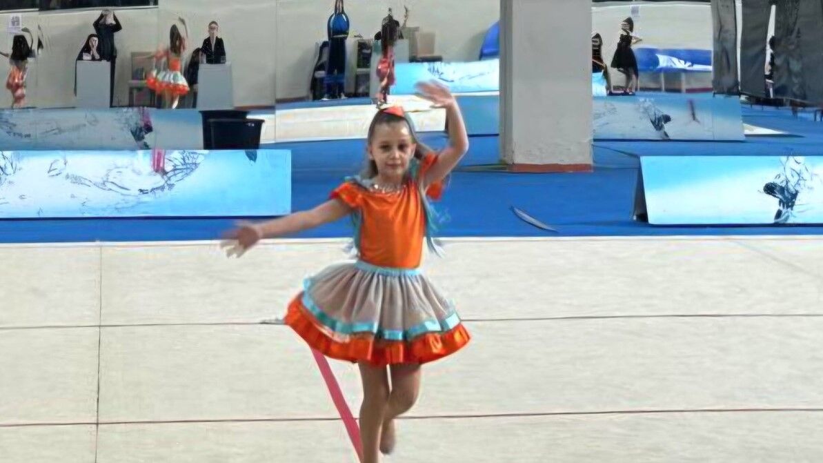 Ekran Görüntüsü 2026 05 06 101346
