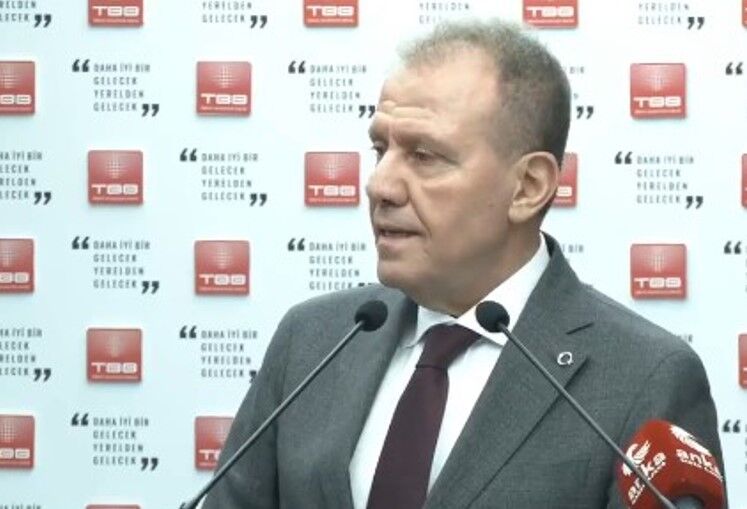 Ekran Görüntüsü 2026 05 06 113747