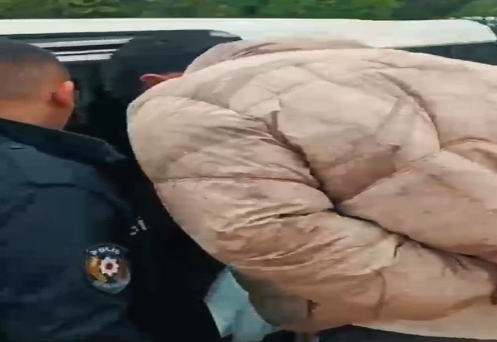 Ekran Görüntüsü 2026 05 07 154924