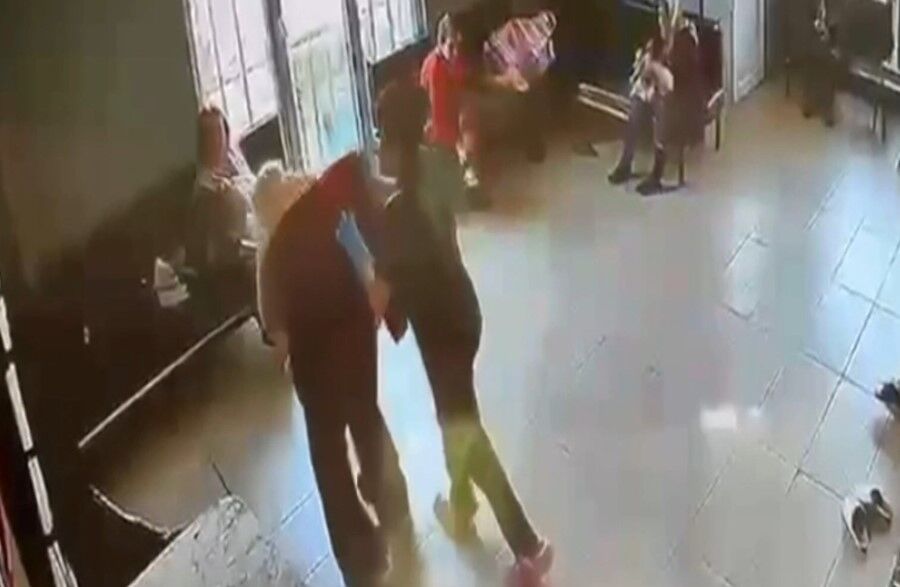 Ekran Görüntüsü 2026 05 08 164153