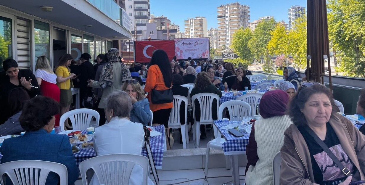 Ekran Görüntüsü 2026 05 08 165255