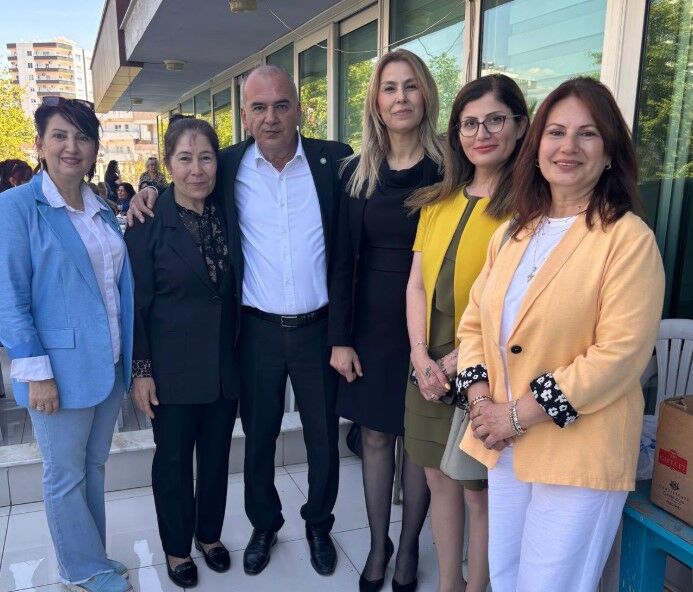 Ekran Görüntüsü 2026 05 08 165310