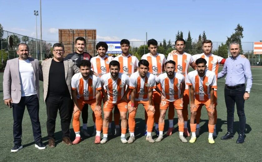 Ekran Görüntüsü 2026 05 10 161901