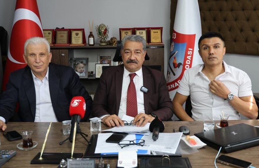 Ekran Görüntüsü 2026 05 11 152731