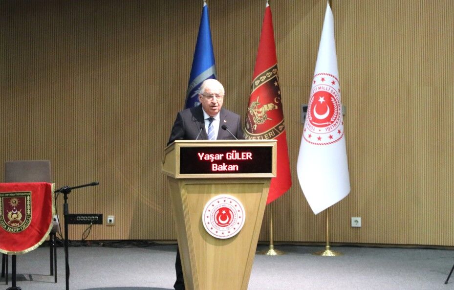 Ekran Görüntüsü 2026 05 11 162922