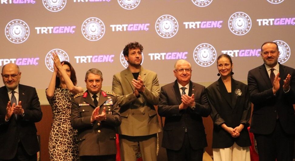 Ekran Görüntüsü 2026 05 11 162942