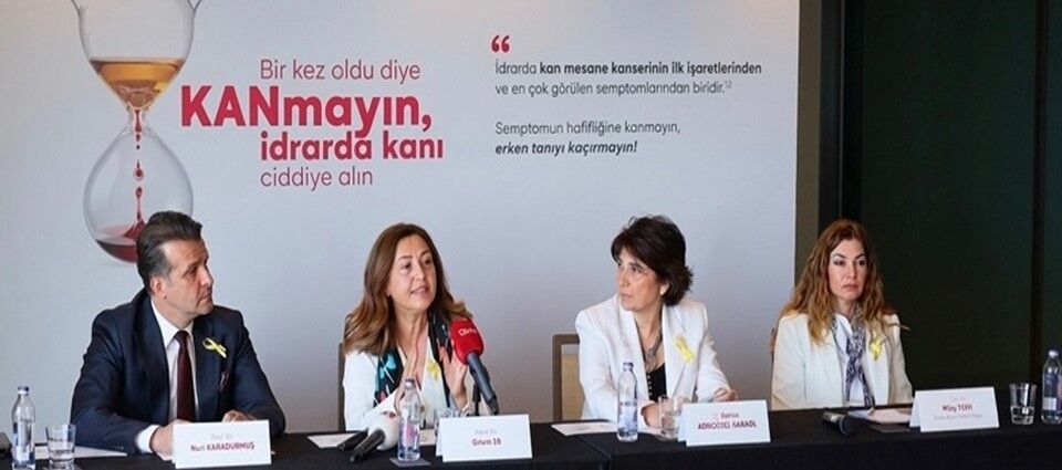 Ekran Görüntüsü 2026 05 12 104119