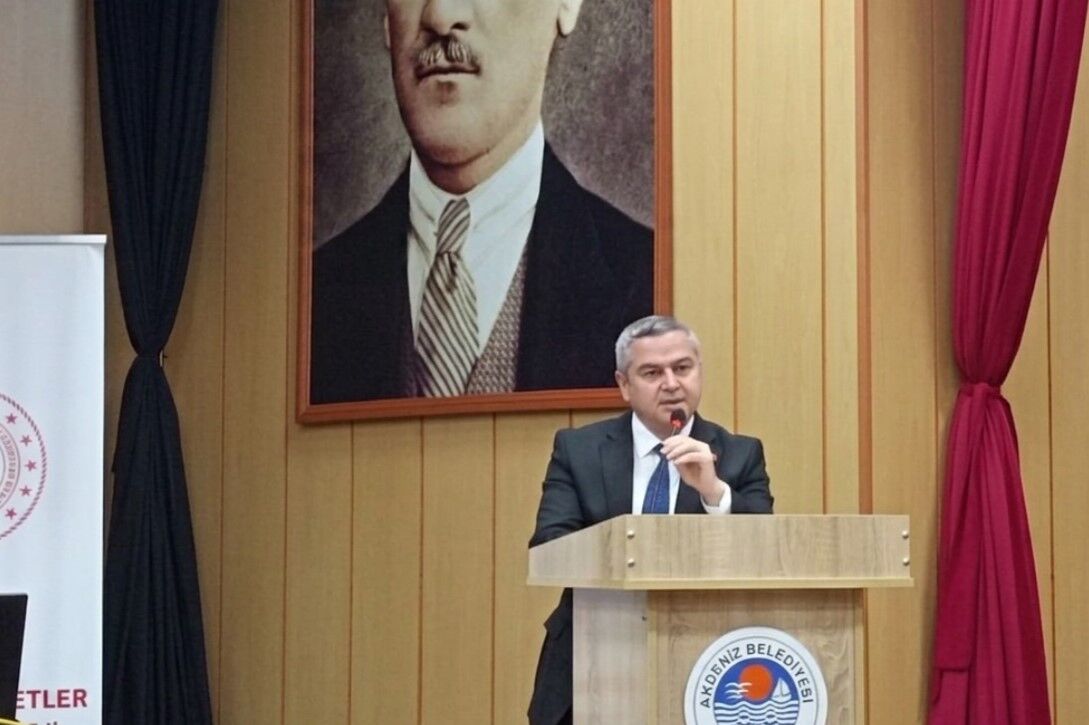 Ekran Görüntüsü 2026 05 13 161449