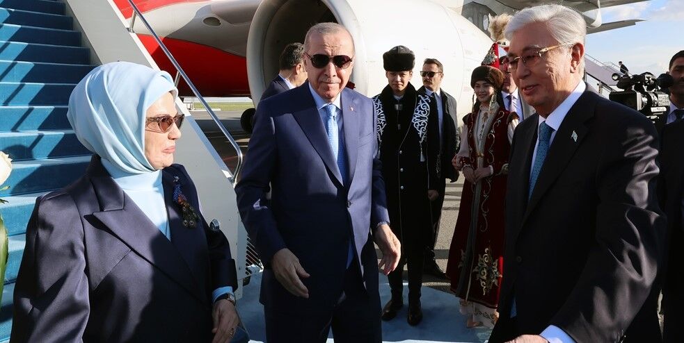 Ekran Görüntüsü 2026 05 13 170149