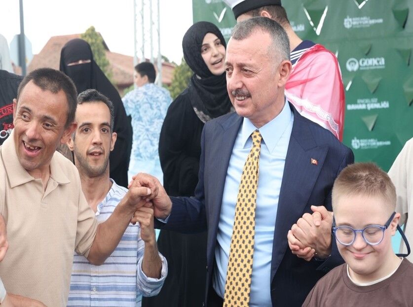 Ekran Görüntüsü 2026 05 13 172549