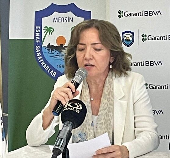 Ekran Görüntüsü 2026 05 14 124655