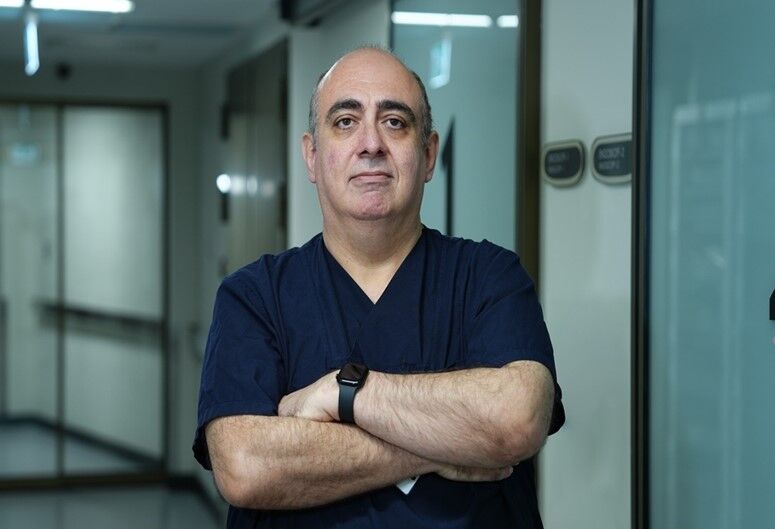 Ekran Görüntüsü 2026 05 15 102138
