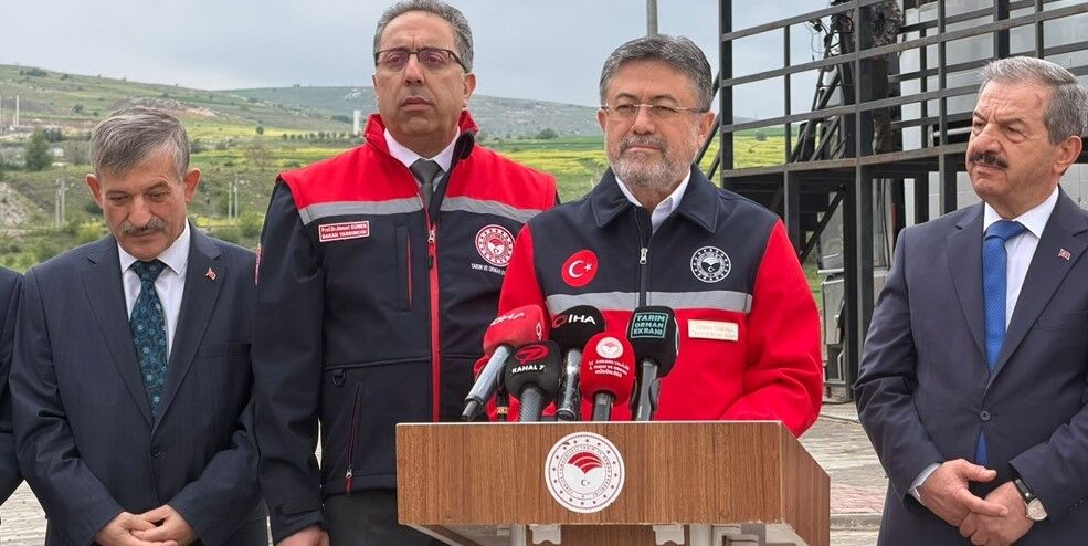 Ekran Görüntüsü 2026 05 15 123327