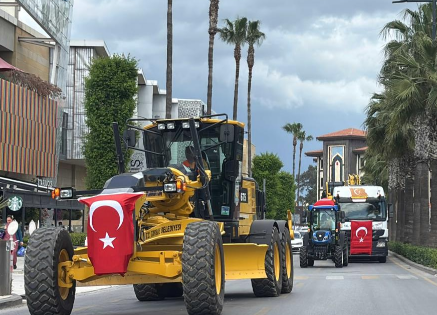 Ekran Görüntüsü 2026 05 16 112206
