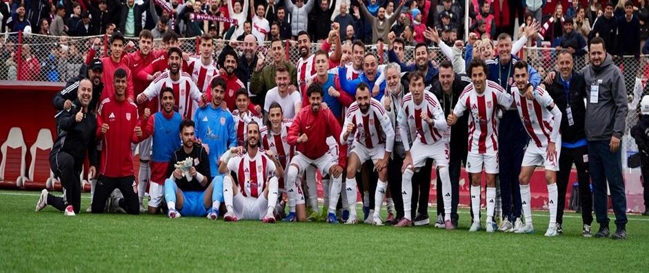 Ekran Görüntüsü 2026 05 16 122154