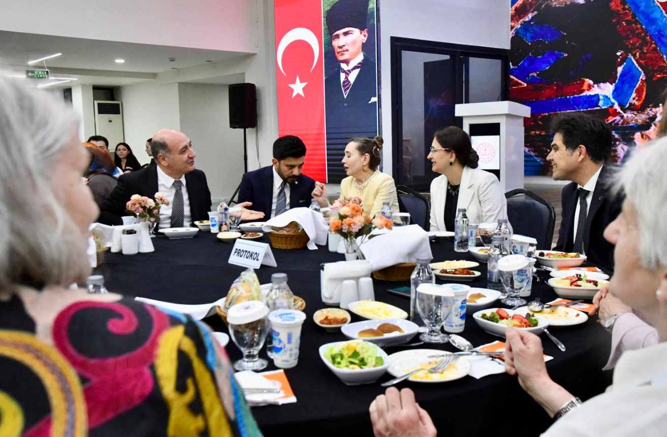Ekran Görüntüsü 2026 05 16 124635