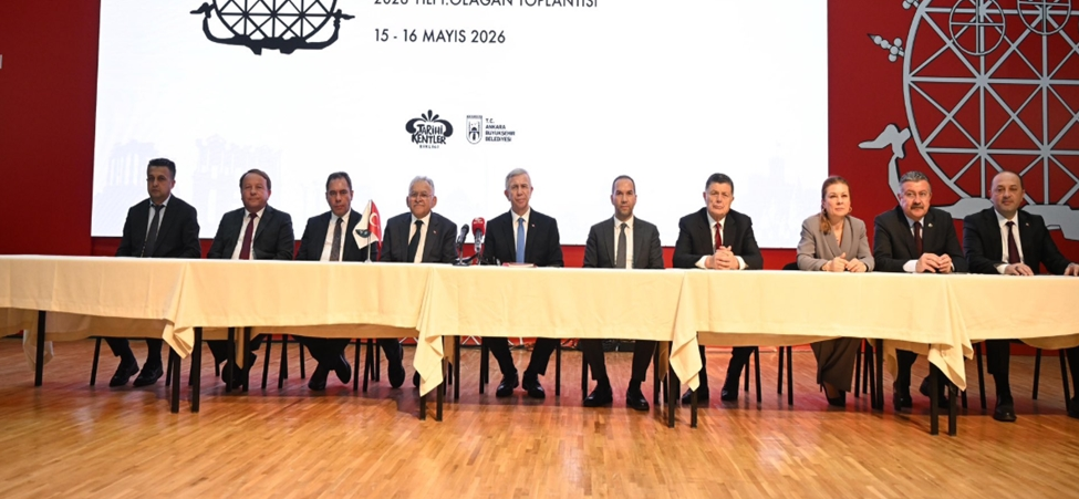 Ekran Görüntüsü 2026 05 16 135012