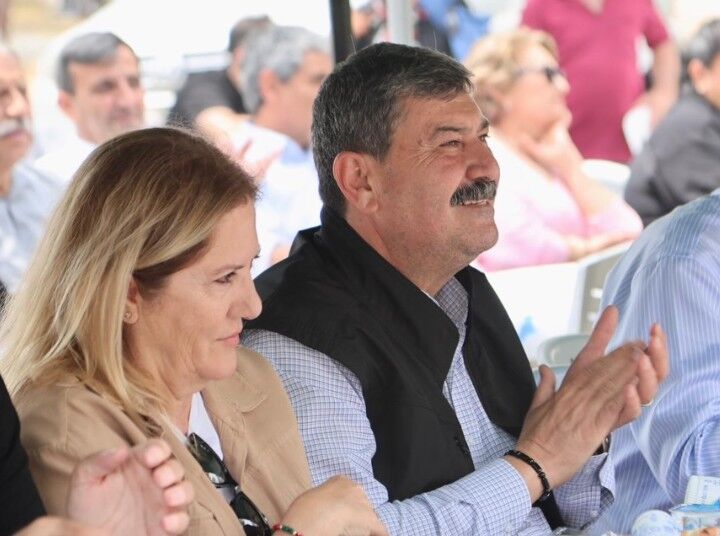Ekran Görüntüsü 2026 05 17 163307