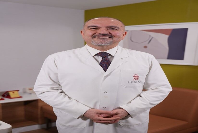 Ekran Görüntüsü 2026 05 18 104715