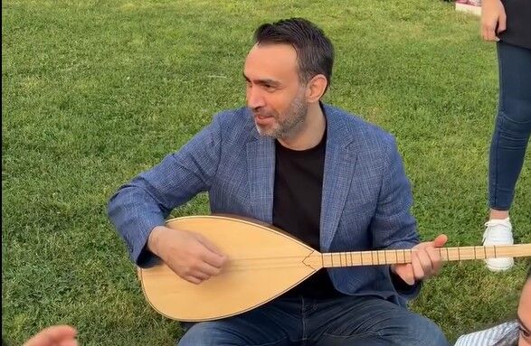 Ekran Görüntüsü 2026 05 18 150354