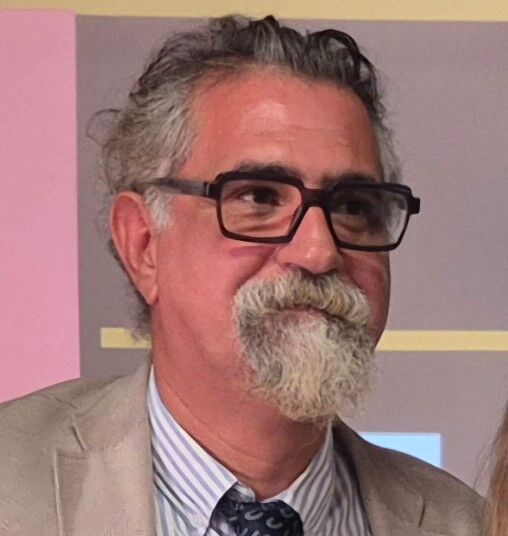 Ekran Görüntüsü 2026 05 18 173257