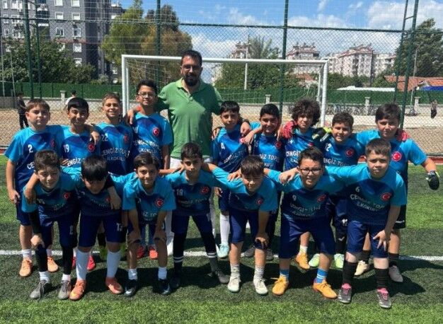 Ekran Görüntüsü 2026 05 19 152046