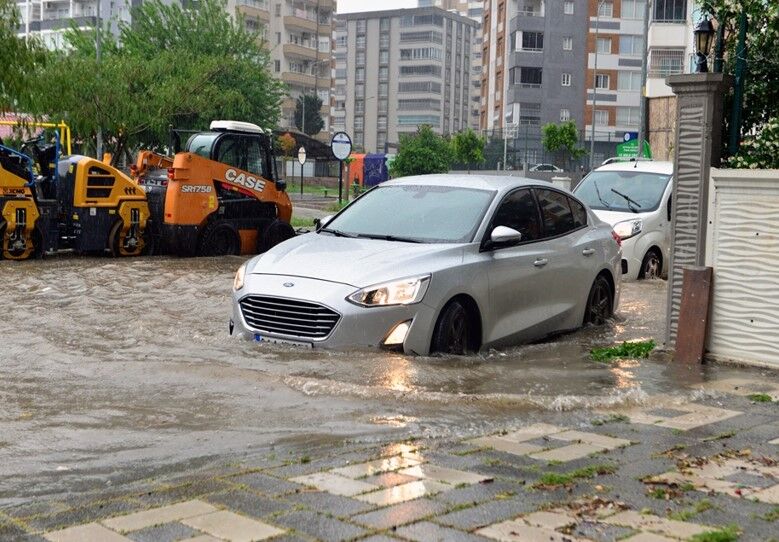 Ekran Görüntüsü 2026 05 20 124835