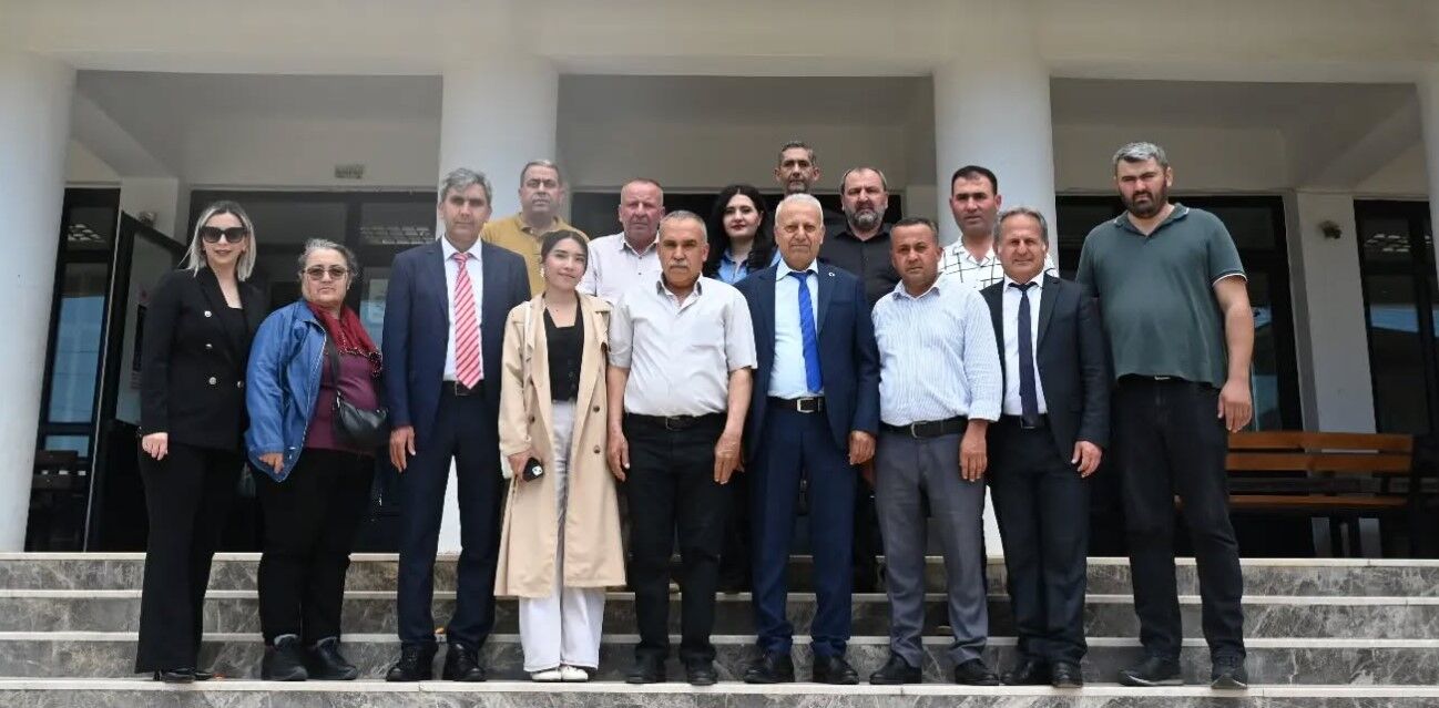 Ekran Görüntüsü 2026 05 21 161013