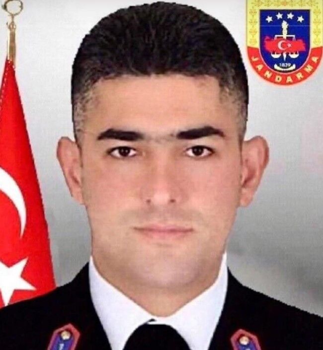 Ekran Görüntüsü 2026 05 21 165411