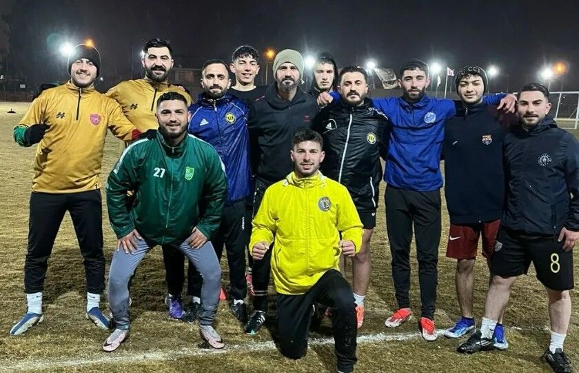 Ekran Görüntüsü 2026 05 22 113316