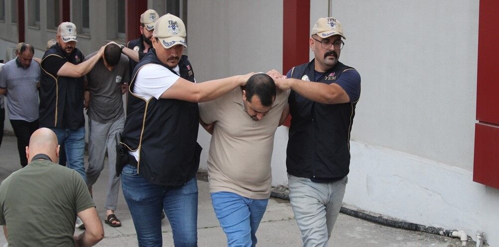 Ekran Görüntüsü 2026 05 22 114744